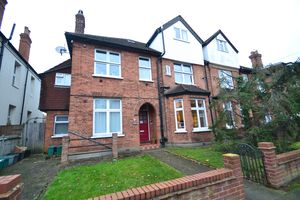 Photo 14- click for photo gallery